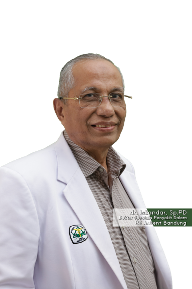 doctor-dr-iskandar-sppd